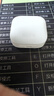 小米（MI）Redmi Buds 6 活力版 蓝牙耳机 30小时长续航 适用于安卓苹果手机 白色 实拍图