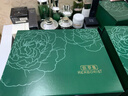 佰草集太极修护套装护肤品礼盒面霜50g+水200ml+蜜30ml+眼霜15g圣诞礼物 实拍图
