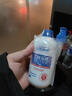 宫本武藏二硫化硒去屑洗发水脂溢性去屑止痒控油毛囊清洁洗发水痘300ml 实拍图
