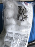 南翔汤包900g(30只) 中华老字号灌汤包子冷冻食品半成品早餐面点速食 实拍图