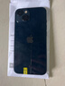 Apple苹果iPhone17/16/15/14/13/12pro/max系列 二手手机内存以质检报告为准 苹果 iPhone 13 实拍图