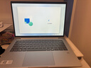 惠普（HP）战66八代 14英寸轻薄笔记本电脑 25新200系列(锐龙5 16G 512G 军标认证 一年上门 战AI)国家补贴 实拍图