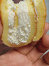 鲜京采the Roll'ING联名款原味牛乳瑞士卷500g8片 冰淇淋糕点中秋聚会 实拍图