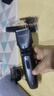 飞科博锐理发器电推子成人电推剪家用电动剪发器 自理发神器剃头发电推子家庭理发工具套装 PC1905 实拍图