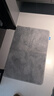 大江地垫卫生间脚垫浴室门口吸水垫厕所浴室防滑地垫60x90cm 实拍图