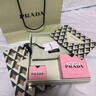 普拉达（PRADA）【新年礼物】我本莫测香水30ML 生日礼物女送女友女生 实拍图