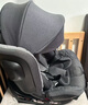 惠尔顿（Welldon）智转PRO儿童安全座椅0-7岁i-Size物理通风散热新生婴儿宝宝汽车用 实拍图