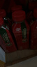 华旗山楂果茶山楂果汁果肉饮料经典原味系列400mL*12瓶整箱酸甜可口 实拍图