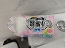 苏菲小翅膀无香棉柔护翼护垫175mm18片 迷你日用京东自营官方旗舰 实拍图