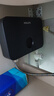 飞利浦（PHILIPS）即热式小厨宝电热水器 5500W智能无极变频不限水量即开即热免储水国家补贴15% 小尺寸AWH1053/93 实拍图