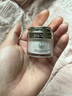 麦吉丽（Mageline）贵妇美颜膏素颜面霜 保湿补水提亮肤色女神节礼物 贵妇美颜膏10g（约60天用量） 实拍图