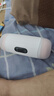 第六感飞机机杯电动仿真全自动解压加热男用安慰器玩具成人用品圣杯 实拍图