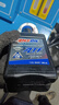 安索（AMSOIL）全合成自动变速箱机油 润滑油 签名版 ATLQT 946ml 养车保养 实拍图