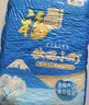 福临门 年货 东北大米 秋田小町 8斤/袋 实拍图