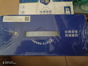 蒙牛纯甄风味酸牛奶200g*16盒 早餐酸奶配麦片送礼新老包装随机 实拍图