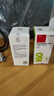 【原研进口】信必可都保 布地奈德福莫特罗吸入粉雾剂(II) 160μg:4.5μg*60吸/盒 3盒装 实拍图