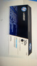 惠普（HP）CF230X/30x大容量原装黑色硒鼓 适用hp 227fdw/227sdn/203dn/203d/203dw/203dw/227fdn 打印机硒鼓 实拍图