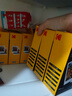 柯达（Kodak）MiniShot2 Retro拍立得相机一次成像复古照相机 拍照打印一体学生旅游便携 节日礼物结婚生日送礼 白色套餐一（标配+30张相纸） 实拍图