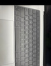 极川 苹果MacBook Air 13.6英寸M4/M3/M2键盘膜2025/24/22款笔记本电脑键盘保护膜TPU超薄透明防水尘罩 实拍图