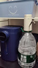 小熊（Bear）抽水器桶装水 大水桶饮水机抽水神器 水泵压水器纯净水电动取水器 矿泉水自动上水器 YSJ-D05U2 实拍图