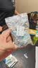 豪思克普 暗盒修复器 插座固定器 线盒修复器 底盒修复器 86线盒固定器 实拍图
