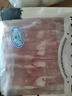恒都 国产原切牛肉卷 400g*3 冷冻 牛腩卷 国产黄牛 谷饲牛肉  实拍图