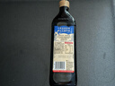 味达美X京觅 三重海味鲜生抽600g【特级酱油】米其林共研 欣和出品 实拍图