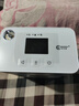 科司德【德国品牌】便携式制氧机老人用随身可充电氧气机外出吸氧机高原 26款便携5升K-TR（一块4芯电池） 实拍图