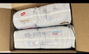 好奇（Huggies）金装拉拉裤L124片(9-14kg)尿不湿【速干不易红】 实拍图