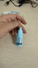 海昌水感觉润隐形眼镜润滑液10ml 液锁水保湿缓解干涩呵护美瞳润眼 实拍图