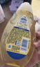 强生（Johnson）婴儿洗发水沐浴露二合一300ml 沐浴液新生儿宝宝无泪配方弱酸性 实拍图