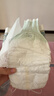 babycare金山茶花纸尿裤XL36片(12-17kg)婴儿尿不湿超薄透气新生柔花苞裤 实拍图