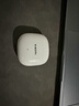 小米（MI）Xiaomi Buds 5【雷总同款】降噪耳机 半入耳式蓝牙耳机 适用于安卓苹果手机（雪山白） 实拍图