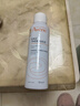 雅漾（Avene）舒泉调理喷雾300ML补水保湿爽肤湿敷水敏肌护肤化妆水大喷礼物 实拍图