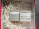 科颜氏（Kiehl's）第二代白泥清洁面膜125ml  直播专属不参与全店玩法 实拍图
