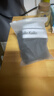 【CK制造商】高级内裤礼盒男士莫代尔平角裤四角内衣短裤男友礼物 随机颜色发货（不带礼盒） 2条 2XL (180) 150-174斤 实拍图