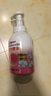贝亲（Pigeon）洗发水沐浴露 含桃叶精华 婴儿洗发沐浴二合一 500ml IA209 实拍图