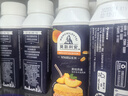 光明莫斯利 安黄桃燕麦风味酸奶200g*10盒/箱 包装随机 礼盒装 实拍图