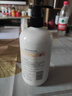 屈臣氏身体乳维E柔滑保湿润肤露500毫升 滋养锁水身体乳润肤乳呵护秋天 实拍图