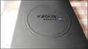 vivo X200s 12GB+256GB 直白 国家补贴 蔡司超级潜望长焦 湿手秒开超声波指纹 拍照 AI手机 实拍图