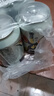 雪花啤酒（Snowbeer）纯9 330ml*24听 口感清爽畅饮 京东自营热门商品 实拍图