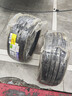 米其林（MICHELIN）汽车轮胎 205/55R16 91V 耐越 ENERGY MILE 适配朗逸/速腾/卡罗拉 实拍图