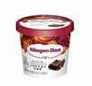 哈根达斯（Haagen-Dazs）经典比利时巧克力口味冰淇淋 100ml/杯 雪糕 实拍图