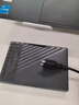 西部数据（WD）2TB 移动硬盘 USB3.0 My Passport随行版2.5英寸 黑 机械硬盘 笔记本电脑外接 大容量加密存储 实拍图
