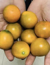 京鲜生 融安金桔/脆蜜金柑 净重1斤 单果18g起 生鲜水果 实拍图