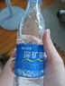 恒大冰泉 饮用天然矿泉水 500ml*24瓶 整箱装 非纯净水热门商品 实拍图
