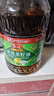 鲁花【保真菜籽油】非转基因低芥酸浓香菜籽油 6.09L 香飘万家 实拍图