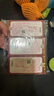 王守义十三香正宗调味料45g家用炒菜煲汤13香调味品调料粉五香粉商用 45g*2盒 实拍图