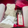 SK-II神仙水330ml抗皱精华液sk2化妆品护肤品水乳套装礼盒生日礼物女 实拍图