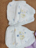 菲比Fitti秒吸舒爽婴童拉拉裤L69(9-14kg)大码裤型尿不湿干爽舒适 实拍图